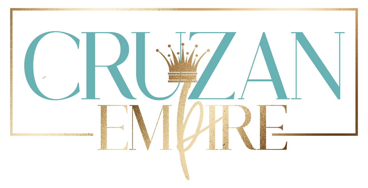 CruzanEmpire