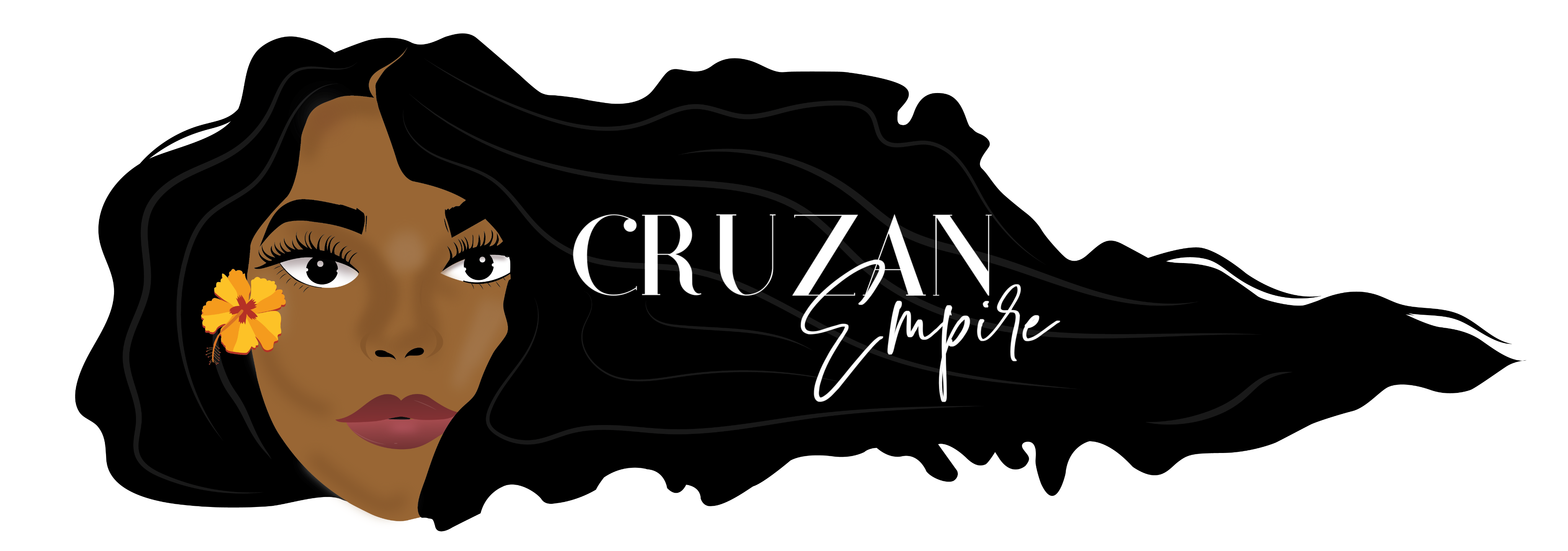 CruzanEmpire